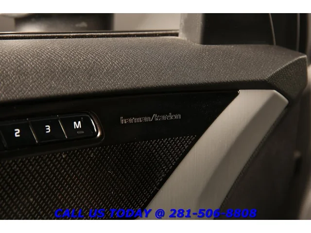 SEMINUEVOS VOLVO XC90 2022 T5 Momentum AWD NAV PANO ADVANCED 7PASS CAM a Estados en autogozo