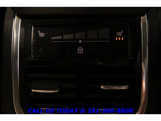 SEMINUEVOS VOLVO XC90 2022 T5 Momentum AWD NAV PANO ADVANCED 7PASS CAM a Estados en autogozo