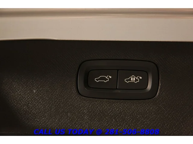 SEMINUEVOS VOLVO XC90 2022 T5 Momentum AWD NAV PANO ADVANCED 7PASS CAM a Estados en autogozo