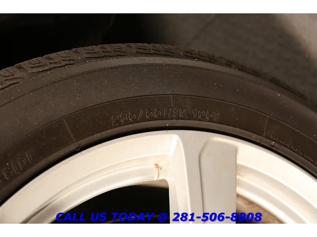 SEMINUEVOS VOLVO XC90 2022 T5 Momentum AWD NAV PANO ADVANCED 7PASS CAM a Estados en autogozo