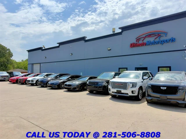 SEMINUEVOS VOLVO XC90 2022 T5 Momentum AWD NAV PANO ADVANCED 7PASS CAM a Estados en autogozo