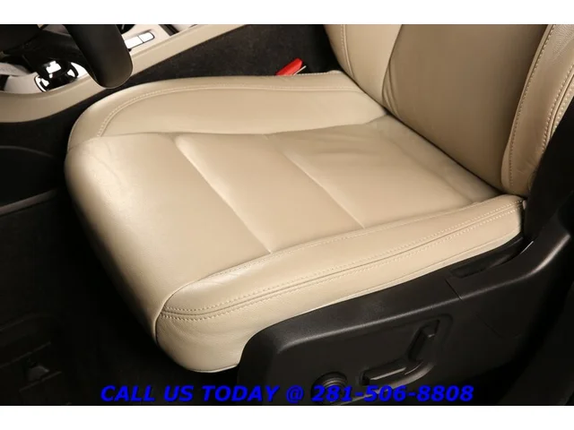 SEMINUEVOS VOLVO XC40 2022 T5 Momentum AWD NAV BLIND HEATSEAT 61K MLS a Estados en autogozo