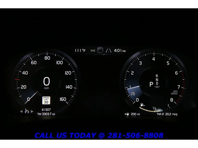 SEMINUEVOS VOLVO XC40 2022 T5 Momentum AWD NAV BLIND HEATSEAT 61K MLS a Estados en autogozo