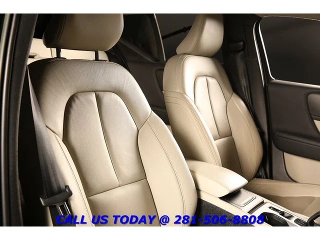 SEMINUEVOS VOLVO XC40 2022 T5 Momentum AWD NAV BLIND HEATSEAT 61K MLS a Estados en autogozo