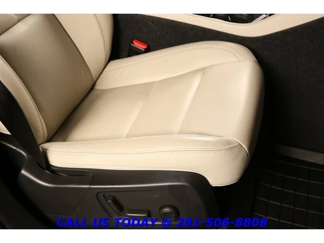 SEMINUEVOS VOLVO XC40 2022 T5 Momentum AWD NAV BLIND HEATSEAT 61K MLS a Estados en autogozo