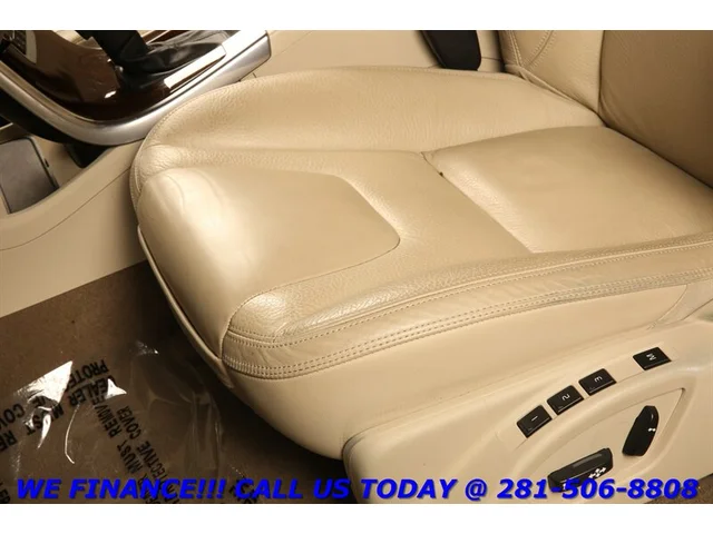SEMINUEVOS VOLVO XC60 T6 AWD Platinum NAV PANO LEATHER BLIS TECH CLIMATE a Estados en autogozo