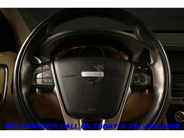 SEMINUEVOS VOLVO XC60 T6 AWD Platinum NAV PANO LEATHER BLIS TECH CLIMATE a Estados en autogozo