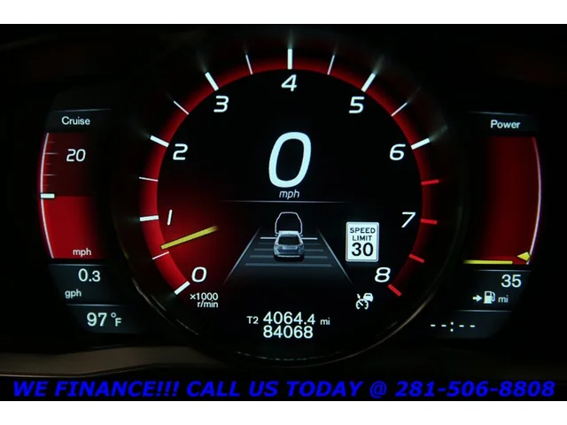 SEMINUEVOS VOLVO XC60 T6 AWD Platinum NAV PANO LEATHER BLIS TECH CLIMATE a Estados en autogozo