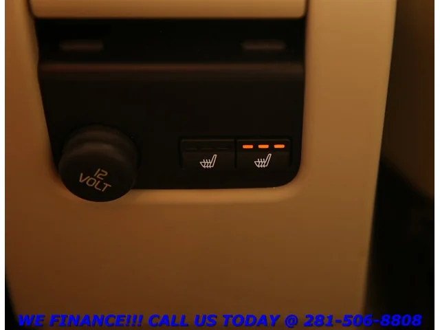 SEMINUEVOS VOLVO XC60 T6 AWD Platinum NAV PANO LEATHER BLIS TECH CLIMATE a Estados en autogozo