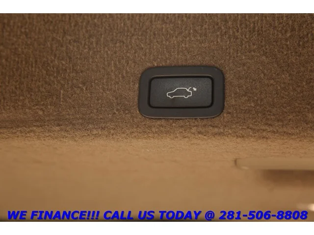 SEMINUEVOS VOLVO XC60 T6 AWD Platinum NAV PANO LEATHER BLIS TECH CLIMATE a Estados en autogozo