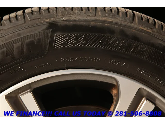 SEMINUEVOS VOLVO XC60 T6 AWD Platinum NAV PANO LEATHER BLIS TECH CLIMATE a Estados en autogozo