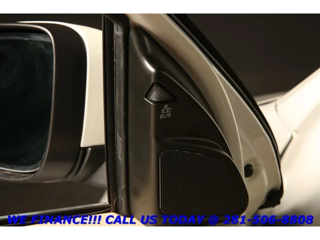 SEMINUEVOS VOLVO XC60 T6 AWD Platinum NAV PANO LEATHER BLIS TECH CLIMATE a Estados en autogozo