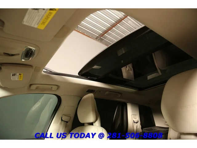 SEMINUEVOS VOLVO XC90 2020 T6 Inscription AWD ADVANCED PANO HARMAN 7PASS a Estados en autogozo
