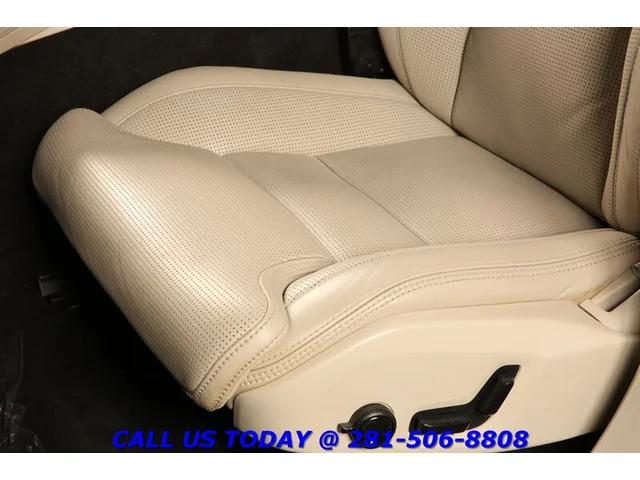 SEMINUEVOS VOLVO XC90 2020 T6 Inscription AWD ADVANCED PANO HARMAN 7PASS a Estados en autogozo