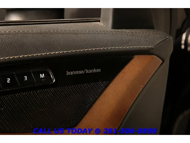 SEMINUEVOS VOLVO XC90 2020 T6 Inscription AWD ADVANCED PANO HARMAN 7PASS a Estados en autogozo