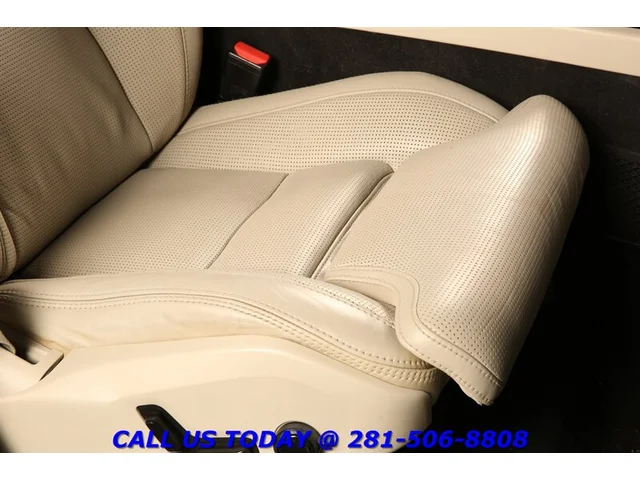 SEMINUEVOS VOLVO XC90 2020 T6 Inscription AWD ADVANCED PANO HARMAN 7PASS a Estados en autogozo
