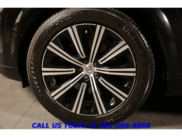 SEMINUEVOS VOLVO XC90 2020 T6 Inscription AWD ADVANCED PANO HARMAN 7PASS a Estados en autogozo