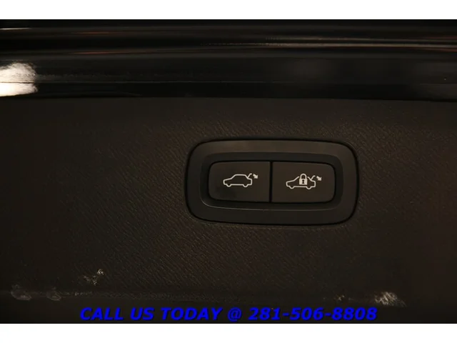 SEMINUEVOS VOLVO XC90 2020 T6 Inscription AWD ADVANCED PANO HARMAN 7PASS a Estados en autogozo