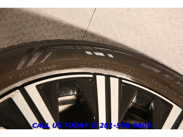 SEMINUEVOS VOLVO XC90 2020 T6 Inscription AWD ADVANCED PANO HARMAN 7PASS a Estados en autogozo