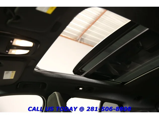 SEMINUEVOS VOLVO XC40 Recharge 2022 Twin Plus AWD NAV PANO BLIS 360CAM CARPLAY a Estados en autogozo