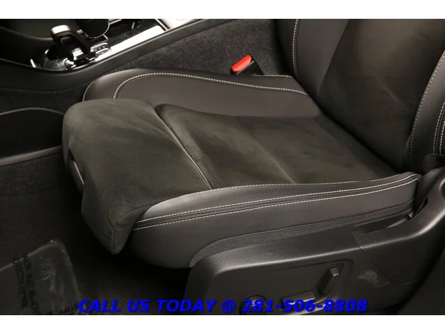 SEMINUEVOS VOLVO XC40 Recharge 2022 Twin Plus AWD NAV PANO BLIS 360CAM CARPLAY a Estados en autogozo