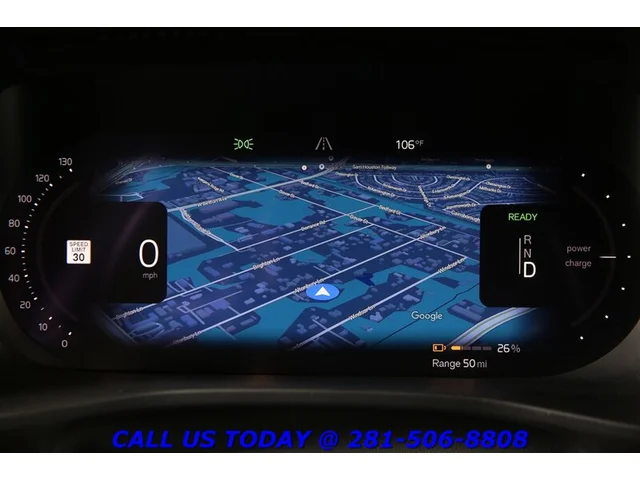 SEMINUEVOS VOLVO XC40 Recharge 2022 Twin Plus AWD NAV PANO BLIS 360CAM CARPLAY a Estados en autogozo