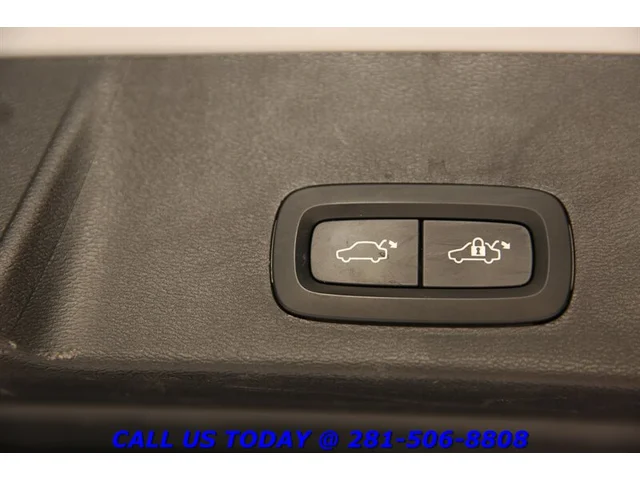 SEMINUEVOS VOLVO XC40 Recharge 2022 Twin Plus AWD NAV PANO BLIS 360CAM CARPLAY a Estados en autogozo