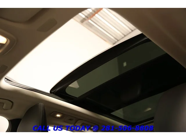 SEMINUEVOS VOLVO XC60 Recharge Plug-In T8 Plus Bright AWD NAV PANO PILOT ASSIST CRUISE a Estados en autogozo
