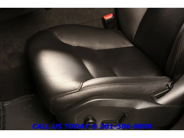 SEMINUEVOS VOLVO XC60 Recharge Plug-In T8 Plus Bright AWD NAV PANO PILOT ASSIST CRUISE a Estados en autogozo