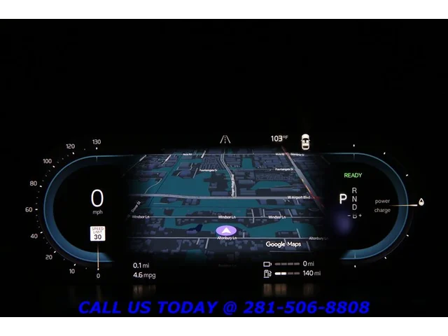 SEMINUEVOS VOLVO XC60 Recharge Plug-In T8 Plus Bright AWD NAV PANO PILOT ASSIST CRUISE a Estados en autogozo