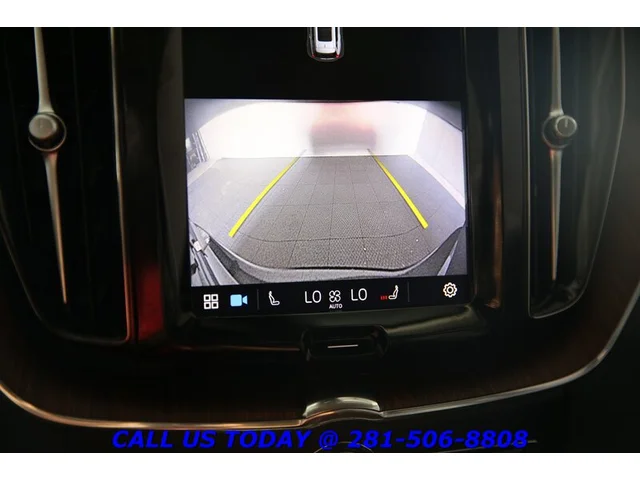 SEMINUEVOS VOLVO XC60 Recharge Plug-In T8 Plus Bright AWD NAV PANO PILOT ASSIST CRUISE a Estados en autogozo