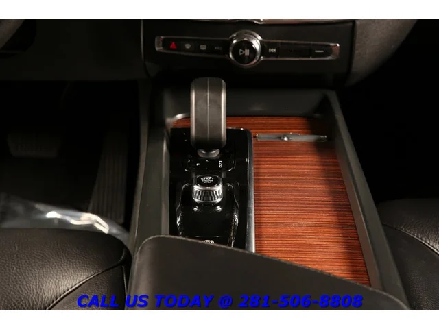 SEMINUEVOS VOLVO XC60 Recharge Plug-In T8 Plus Bright AWD NAV PANO PILOT ASSIST CRUISE a Estados en autogozo