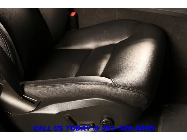 SEMINUEVOS VOLVO XC60 Recharge Plug-In T8 Plus Bright AWD NAV PANO PILOT ASSIST CRUISE a Estados en autogozo