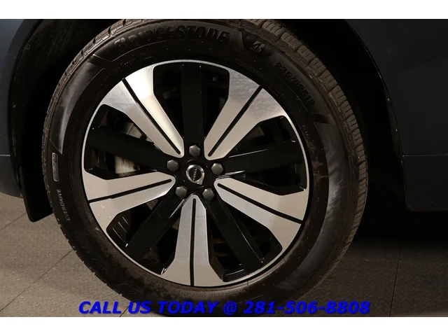 SEMINUEVOS VOLVO XC60 Recharge Plug-In T8 Plus Bright AWD NAV PANO PILOT ASSIST CRUISE a Estados en autogozo