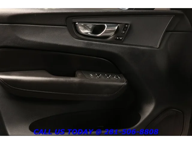 SEMINUEVOS VOLVO XC60 Recharge Plug-In T8 Plus Bright AWD NAV PANO PILOT ASSIST CRUISE a Estados en autogozo