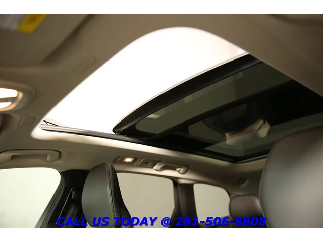 SEMINUEVOS VOLVO XC60 B5 Core Dark Theme AWD NAV PANO CAM BLIS 67K Mi a Estados en autogozo