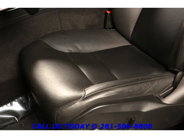 SEMINUEVOS VOLVO XC60 B5 Core Dark Theme AWD NAV PANO CAM BLIS 67K Mi a Estados en autogozo