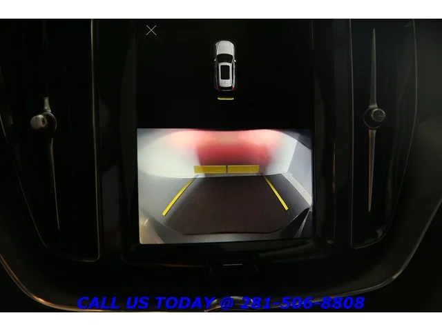 SEMINUEVOS VOLVO XC60 B5 Core Dark Theme AWD NAV PANO CAM BLIS 67K Mi a Estados en autogozo
