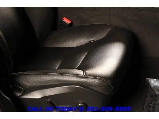 SEMINUEVOS VOLVO XC60 B5 Core Dark Theme AWD NAV PANO CAM BLIS 67K Mi a Estados en autogozo