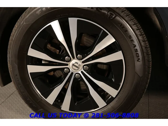 SEMINUEVOS VOLVO XC60 B5 Core Dark Theme AWD NAV PANO CAM BLIS 67K Mi a Estados en autogozo