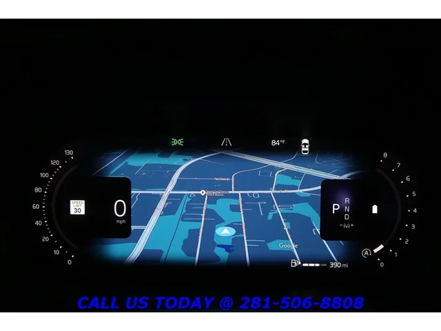 SEMINUEVOS VOLVO XC60 B5 Core Dark Theme AWD NAV PANO CAM BLIS 67K Mi a Estados en autogozo