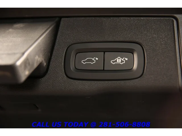 SEMINUEVOS VOLVO XC60 B5 Core Dark Theme AWD NAV PANO CAM BLIS 67K Mi a Estados en autogozo
