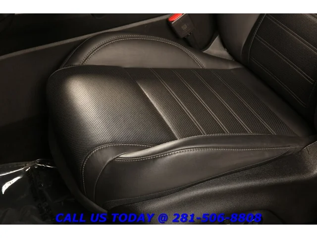SEMINUEVOS ALFA ROMEO Tonale Hybrid 2024 Ti eAWD PLUG-IN HYBRID NAV SUN 360CAM 25K Mi a Estados en autogozo