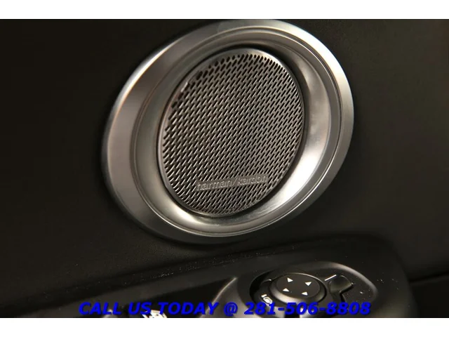 SEMINUEVOS ALFA ROMEO Tonale Hybrid 2024 Ti eAWD PLUG-IN HYBRID NAV SUN 360CAM 25K Mi a Estados en autogozo