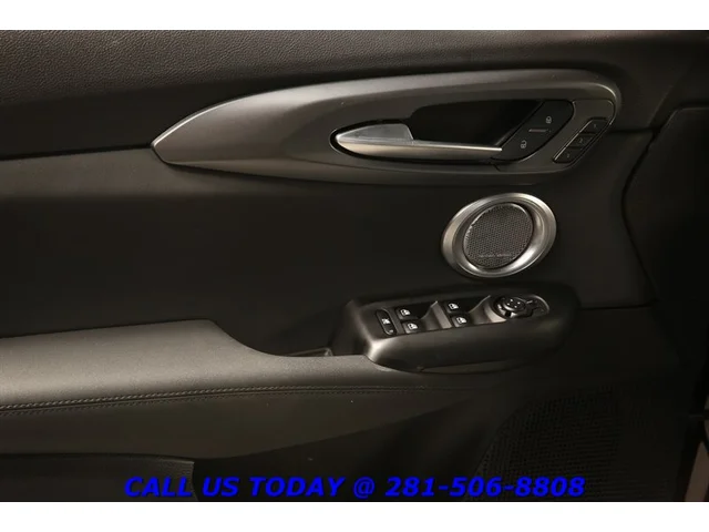 SEMINUEVOS ALFA ROMEO Tonale Hybrid 2024 Ti eAWD PLUG-IN HYBRID NAV SUN 360CAM 25K Mi a Estados en autogozo