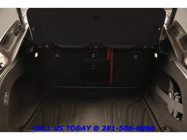 SEMINUEVOS MASERATI Levante 2021 TWIN-TURBO AWD NAV PANO BLIND 48K MLS a Estados en autogozo