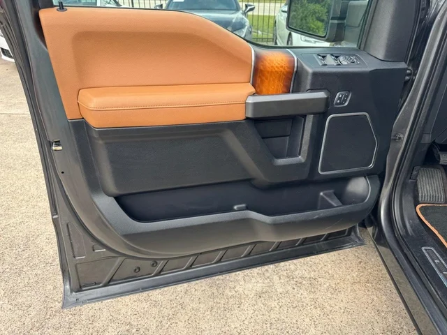 SEMINUEVOS FORD F-150 a Estados en autogozo