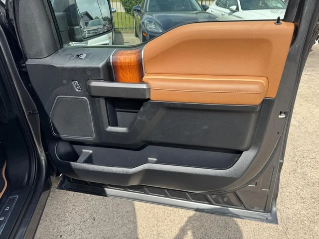 SEMINUEVOS FORD F-150 a Estados en autogozo