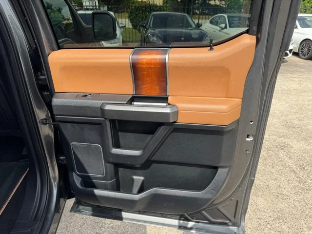 SEMINUEVOS FORD F-150 a Estados en autogozo