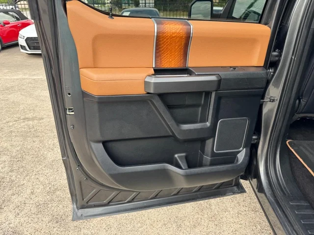 SEMINUEVOS FORD F-150 a Estados en autogozo